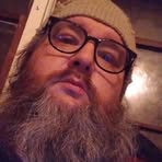 Profile Picture of Calvert Weston (@Calvert-Weston) on Facebook