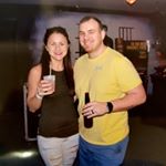 Profile Picture of Benjamin & Hollie Farren (@benffarren) on Instagram