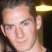 Profile Picture of David Lee Conlan (@davelee213) on Twitter