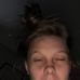 Profile Picture of Bryce Stover (@bryce.stover.3) on Facebook