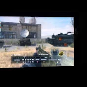 Profile Picture of Luke Edmonds (@MRlegendkill98) on Youtube