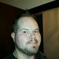 Profile Picture of Bryan Pinion (@bryan-pinion-1) on Quora