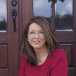 Profile Picture of Kim Crowe (@kim_c5) on Instagram