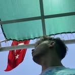 Dawid Janczak - Facebook Profile Picture of Dawid Janczak (@dawid.janczak.90) on Facebook