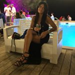 Profile Picture of Rosalia Tamburrino🌹 (@liatamburrino) on Instagram