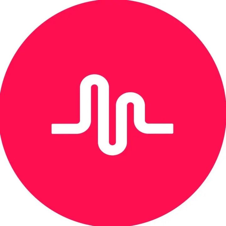 Profile Picture of sheldon273 (@sheldonbackup) on Tiktok