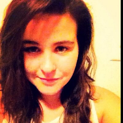 Profile Photo of Jenny Slattery (@slatteryj17) on Twitter