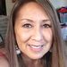 Profile Picture of Alice Andrus (@aandrus1915) on Pinterest