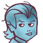 Profile Picture of Brandon Hushea (@brandonhushea) on Instagram