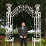 Profile Picture of Gordon Pang (@gordonpwe) on Instagram