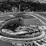 Profile Picture of John Romac (@mellonarena8766) on Instagram