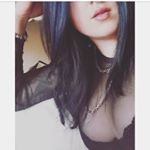 Profile Picture of Holly Mavin (@yohodinohoe_93) on Instagram