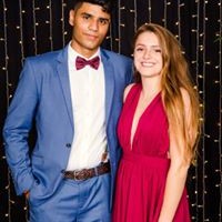 Profile Picture of Darren Machado (@darren-machado) on Quora