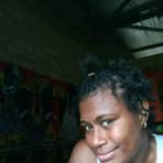 Profile Picture of Kãndy Mūmmy (@Kãndy-Mūmmy) on Facebook