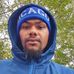 Profile Picture of James Pruitt (@James-Pruitt) on Facebook