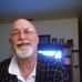 Profile Picture of Joel Houchin (@joel.houchin.12) on Facebook