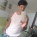Profile Picture of Mario Senna (@mario.senna.9) on Facebook