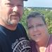 Profile Picture of Christopher Cogan (@christopher.cogan.39) on Facebook