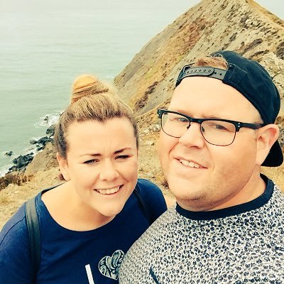 Profile Picture of Julian Andrews (@jugsybach) on Twitter