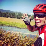 Profile Picture of Terry Wright (@terrytwright) on Instagram