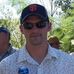 Profile Picture of Kyle Pitkin (@kyle.pitkin.5) on Facebook
