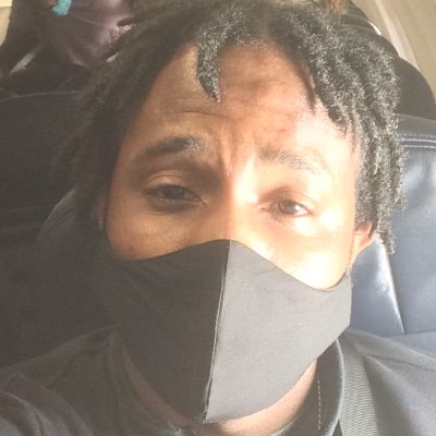 Profile Picture of Nahbi Comrie (@Nahbi121) on Twitter