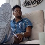 Profile Picture of Phillip Watson (@showupnshowout_) on Instagram