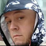 Profile Picture of David Grubb (@david.grubb.733450) on Instagram