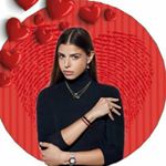 Profile Picture of Official (@misiaki_ani_markowskiej_tp) on Instagram