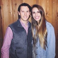Profile Picture of Alexa Ritter (@alexa-ritter-2) on Quora