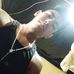 Profile Picture of Jeremy Pardo (@jeremy.pardo.33) on Facebook