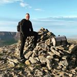 Róbert Sindri Berglindarson - Instagram Profile Picture of Róbert Sindri Berglindarson (@the.robertsindri) on Instagram