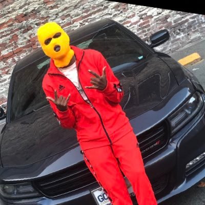 Profile Picture of MALIBAND$ (@AhmedEltom5) on Twitter