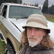 Profile Picture of Jason Oneill (@ocrzyj) on Youtube