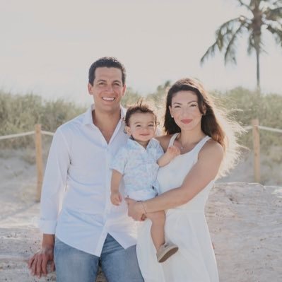 Profile Picture of Jason Hoyos (@JasonHoyos) on Twitter