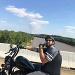 Profile Picture of Jason Castleman (@jason.castleman.14) on Instagram