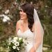 Profile Picture of Jenna Wiggins (@nordje02) on Pinterest