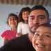 Profile Picture of David Cerri (@david.cerri.50) on Facebook