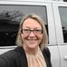 Profile Picture of April Anglin (@april.anglin.71) on Facebook