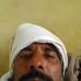 Profile Picture of Devendrasingh Sitaramsingh (@devendrasingh.sitaramsingh.5) on Facebook