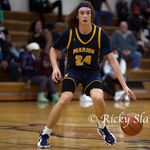 Profile Picture of evan_noelle (@evan_noelle) on Instagram