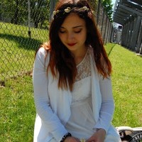 Profile Picture of Hannah Engelbrecht (@hannah-engelbrecht-3) on Quora