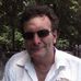 Profile Picture of Thomas Eisele (@thomas.eisele.10) on Facebook