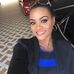 Profile Picture of Tamika Capps (@tamika.capps.188) on Facebook