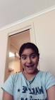 Profile Picture of   Mahsa Siadati... (@mahsasiadati) on Tiktok
