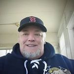 Profile Picture of Daniel Boyden (@boydendaniel) on Instagram