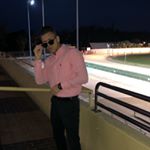 Profile Picture of Sean Bradley (@bradleysean15) on Instagram