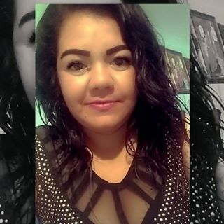 Profile Picture of Alvarado Brenn (@Alvarado-Brenn) on Facebook