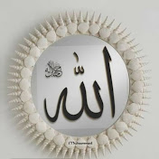 Profile Picture of Muhammad Mike Ahmad (@Muhhmad-b) on Youtube