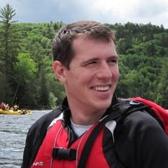 Profile Picture of Jonathan Pohl (@jonpohl) on Poshmark